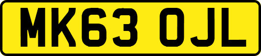 MK63OJL