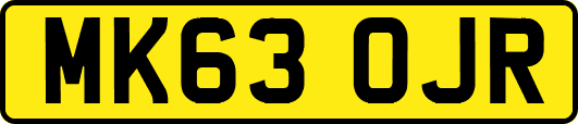 MK63OJR
