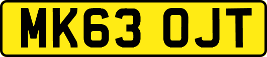 MK63OJT
