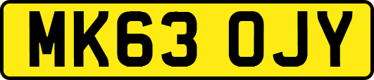 MK63OJY