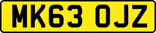 MK63OJZ