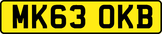 MK63OKB