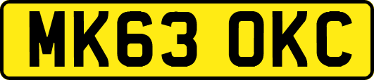MK63OKC
