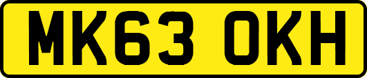MK63OKH