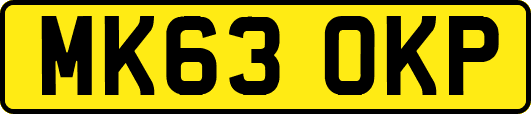 MK63OKP