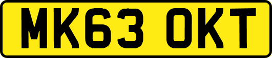 MK63OKT