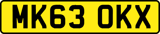 MK63OKX