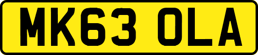 MK63OLA