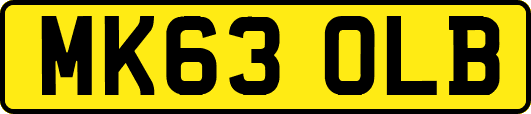 MK63OLB
