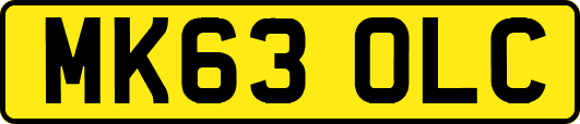 MK63OLC