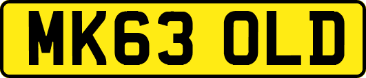 MK63OLD