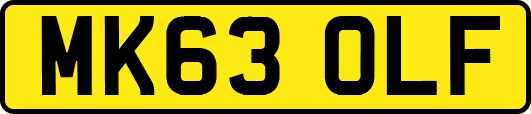 MK63OLF