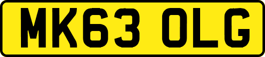 MK63OLG
