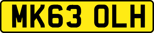 MK63OLH