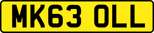 MK63OLL