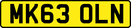 MK63OLN