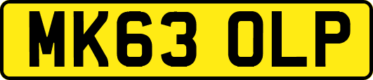 MK63OLP