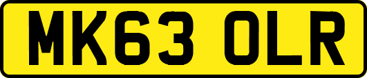 MK63OLR