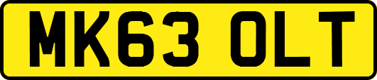 MK63OLT