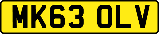 MK63OLV