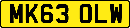 MK63OLW