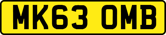 MK63OMB