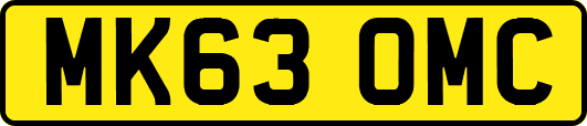 MK63OMC