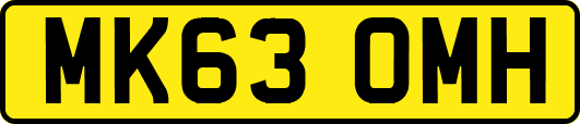 MK63OMH