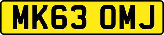 MK63OMJ
