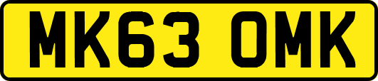 MK63OMK