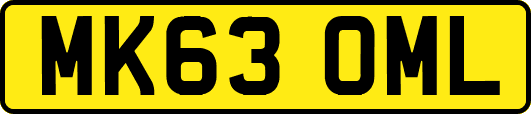 MK63OML