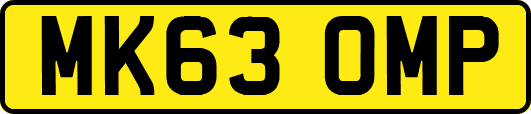 MK63OMP