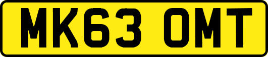 MK63OMT