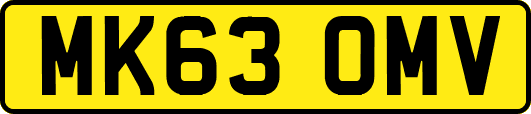 MK63OMV
