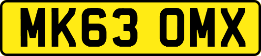 MK63OMX
