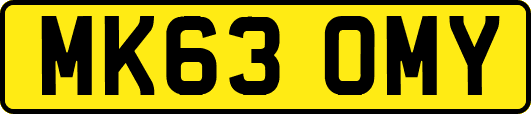MK63OMY