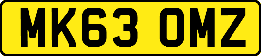MK63OMZ