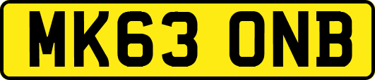MK63ONB