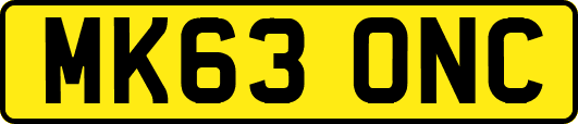 MK63ONC