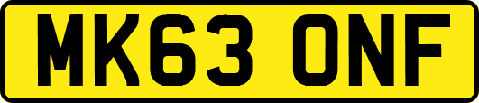 MK63ONF