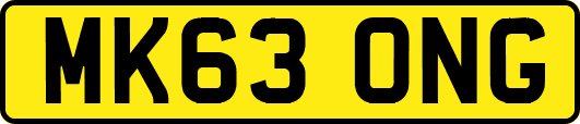 MK63ONG