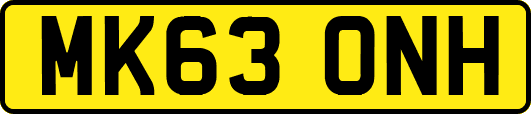MK63ONH