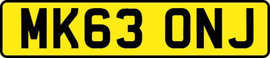 MK63ONJ