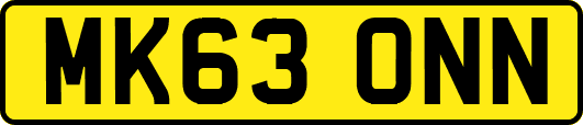 MK63ONN