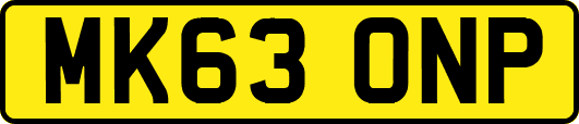 MK63ONP