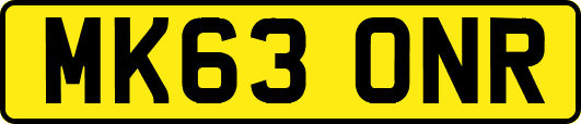 MK63ONR