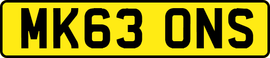 MK63ONS