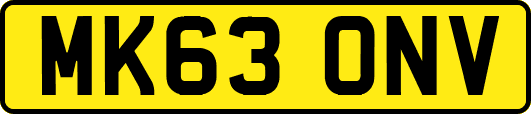 MK63ONV