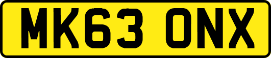 MK63ONX