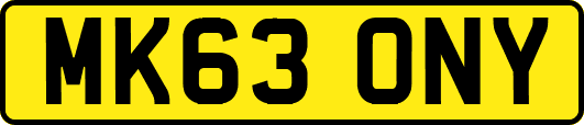 MK63ONY